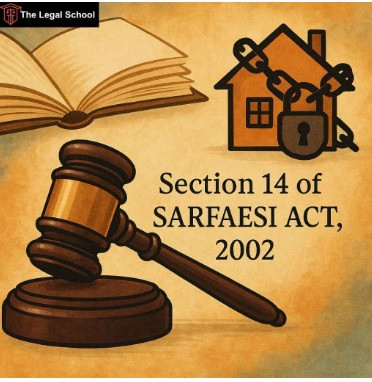 What Is The SARFAESI Act? A Complete Fact Check For Borrowers And Secured Creditors